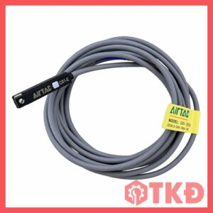 cảm biến từ xi lanh khí nén airtac 7