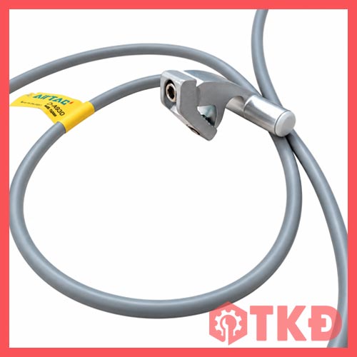 cảm biến từ xi lanh khí nén airtac 8