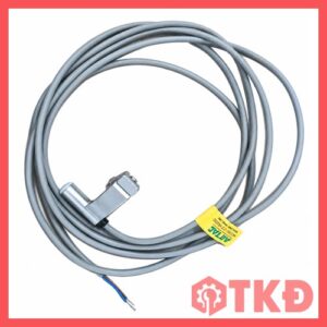 cảm biến từ xi lanh khí nén airtac 9