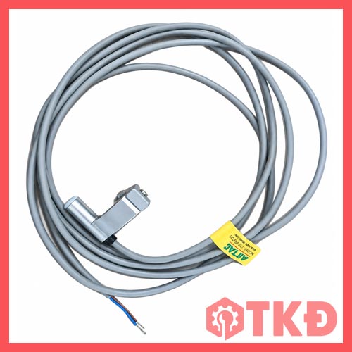 cảm biến từ xi lanh khí nén airtac 9