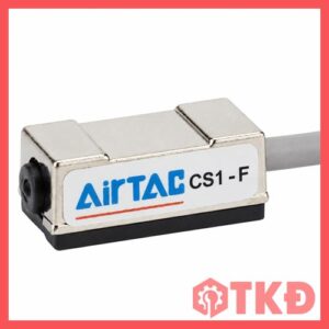 cảm biến từ xi lanh khí nén airtac cs1-f