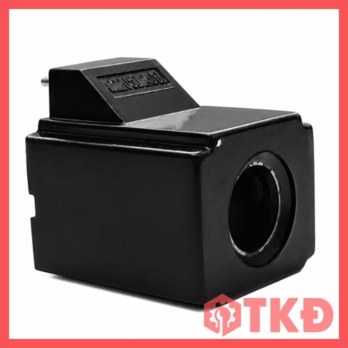 coil van điện từ thủy lực yuci yuken saintfon hvn hdx 5