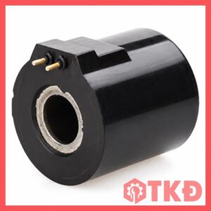 coil van điện từ thủy lực yuci yuken saintfon hvn hdx 6