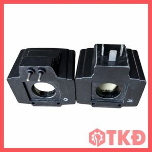 coil van điện từ thủy lực yuci yuken saintfon hvn hdx 9