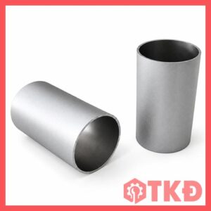 ống thân xi lanh nòng xi lanh khí nén stnc 5