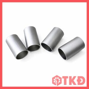 ống thân xi lanh nòng xi lanh khí nén stnc 6