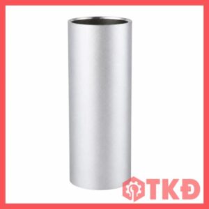 ống thân xi lanh nòng xi lanh khí nén stnc 7