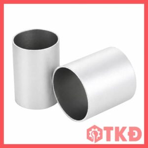 ống thân xi lanh nòng xi lanh khí nén stnc 9