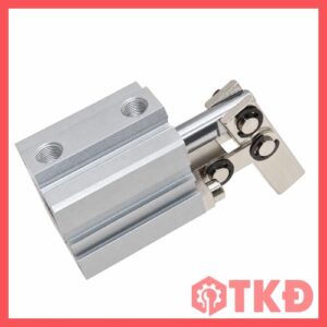 xi lanh khí nén kiểu đòn bẩy jgl alc 10