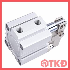 xi lanh khí nén kiểu đòn bẩy jgl alc 11