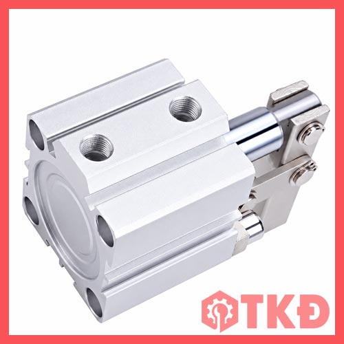 xi lanh khí nén kiểu đòn bẩy jgl alc 11