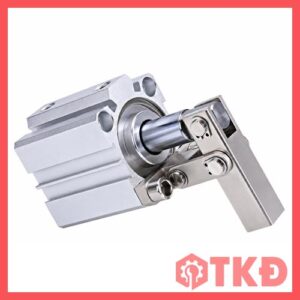 xi lanh khí nén kiểu đòn bẩy jgl alc 13