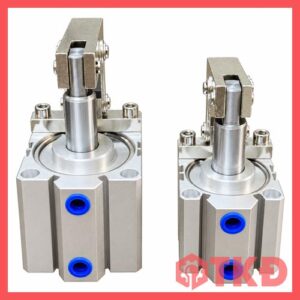 xi lanh khí nén kiểu đòn bẩy jgl alc 4