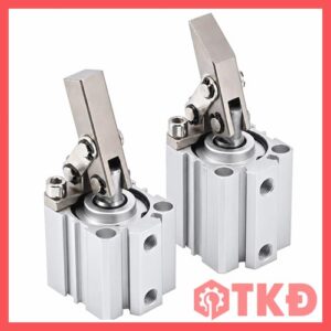 xi lanh khí nén kiểu đòn bẩy jgl alc 5