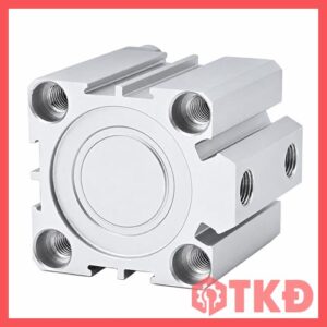 xi lanh khí nén kiểu đòn bẩy jgl alc 9