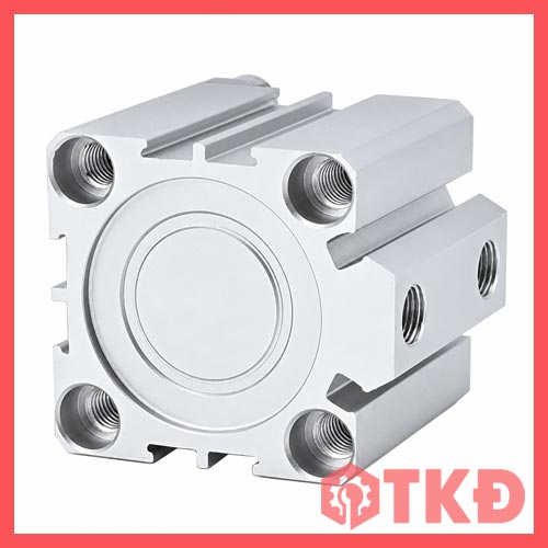xi lanh khí nén kiểu đòn bẩy jgl alc 9