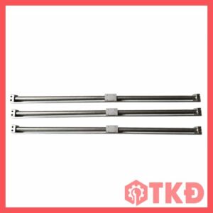 xi lanh khí nén không ty từ tính lắp trực tiếp cy3r 2