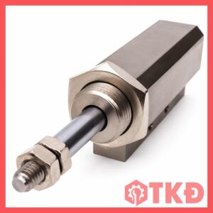 xi lanh khí nén mini dùng cho máy may cdjpb 10