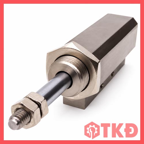 xi lanh khí nén mini dùng cho máy may cdjpb 10