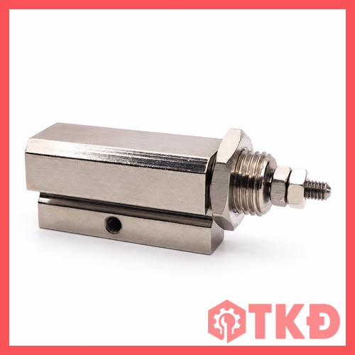 xi lanh khí nén mini dùng cho máy may cdjpb 11