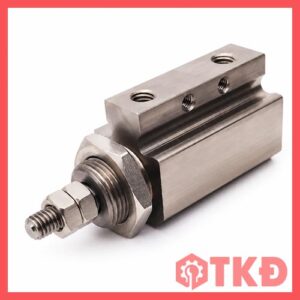 xi lanh khí nén mini dùng cho máy may cdjpb 7